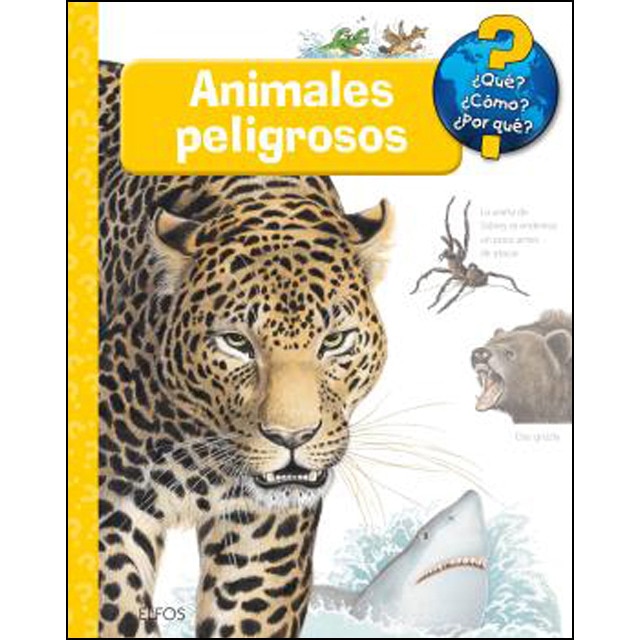 Animales peligrosos.pdf