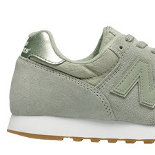 new balance 373 verde new balance 373 verde