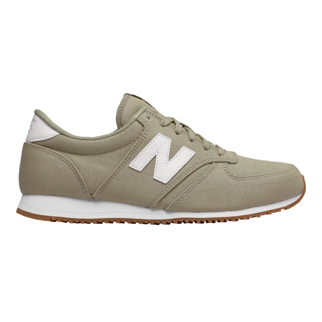 New Balance 20v6 beige New Balance 20v6 beige