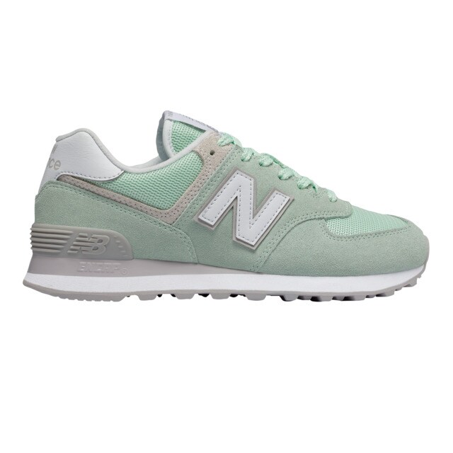 new balance 420 mujer el corte ingles new balance 420 mujer el corte ingles