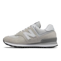 zapatillas casual de mujer 574 new balance zapatillas casual de mujer 574 new balance