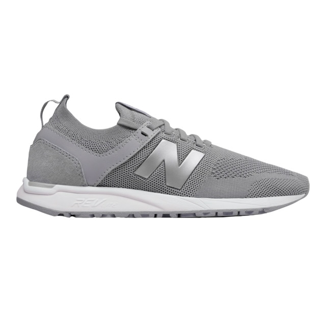 zapatillas new balance mujer el corte ingles zapatillas new balance mujer el corte ingles
