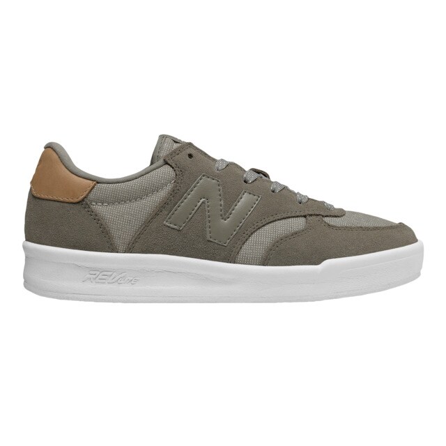 New Balance 1500 Moda casual New Balance 1500 Moda casual