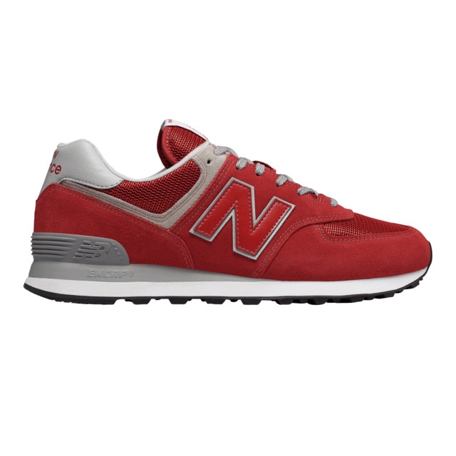 373 new balance hombre 373 new balance hombre