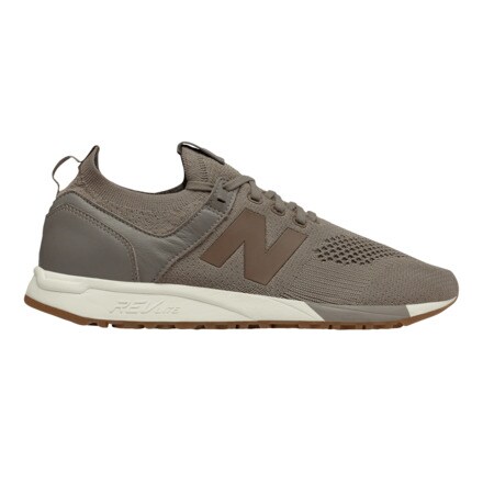 new balance 565 gris hombre new balance 565 gris hombre