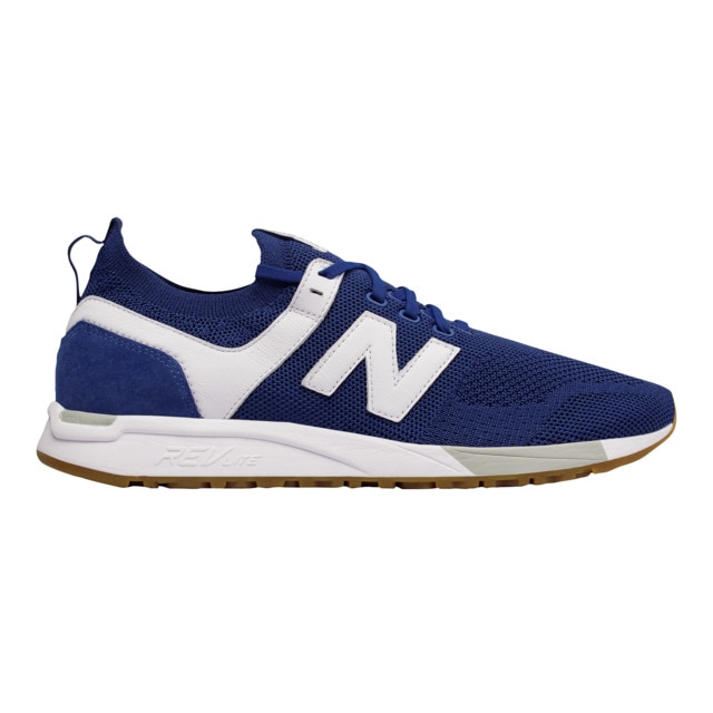 New Balance · El Corte Inglés