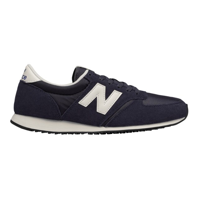 new balance 420 granate hombre new balance 420 granate hombre