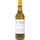 LA GUITA manzanilla DO Manzanilla Sanlúcar de Barrameda botella 75 cl