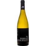 Weißwein Godello Ursprungsbezeichnung Ribeiro Flasche 75 cl