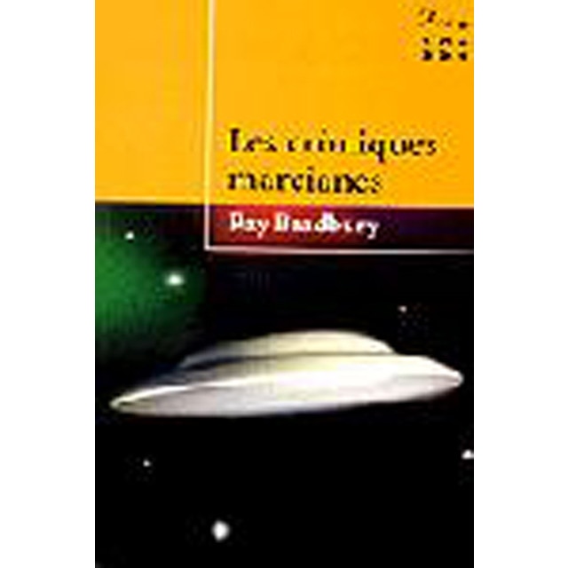 Les cròniques marcianes.pdf