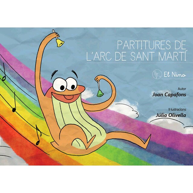 Partitures de larc de sant martí.pdf