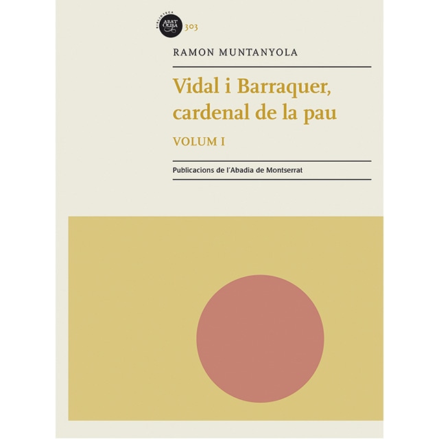 Vidal i barraquer, cardenal de la pau. Vol. 1.pdf