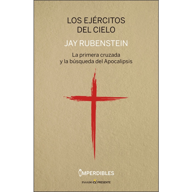 Los ejžrcitos del cielo.pdf