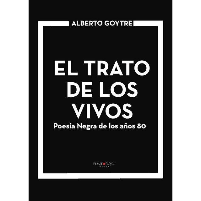 El trato de los vivos.pdf