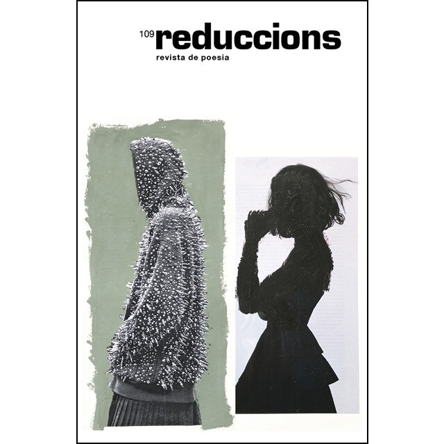 Reduccions, número 109