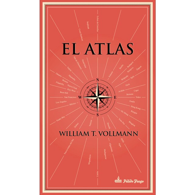 El atlas.pdf