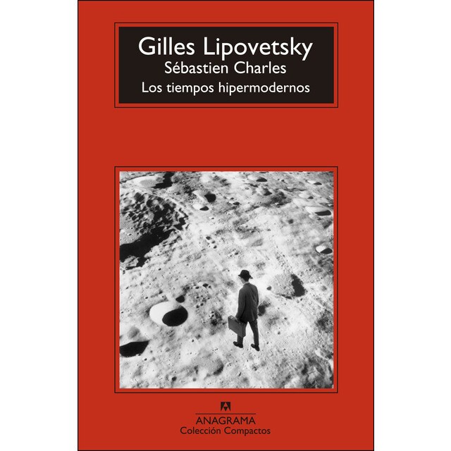 Los tiempos hipermodernos.pdf