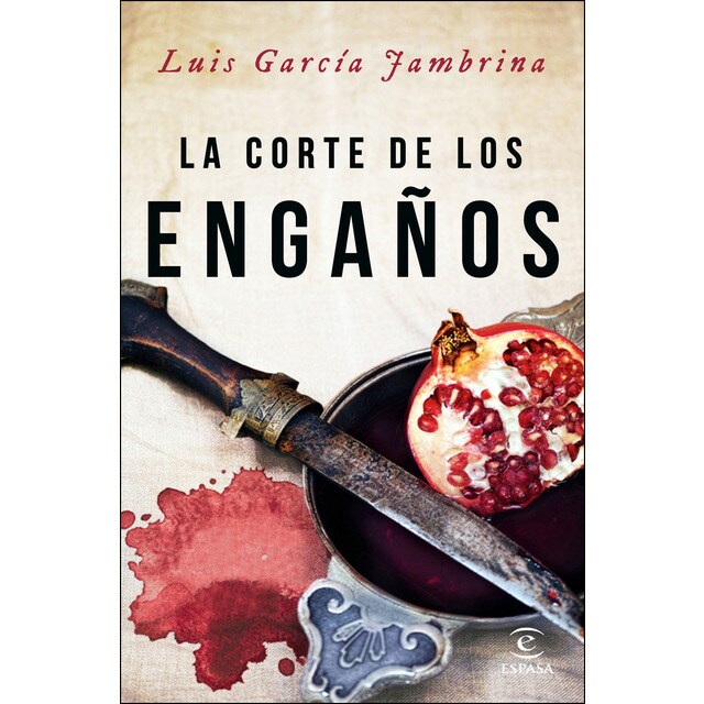 La corte de los engaños.pdf