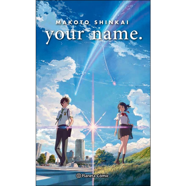 Your name..pdf