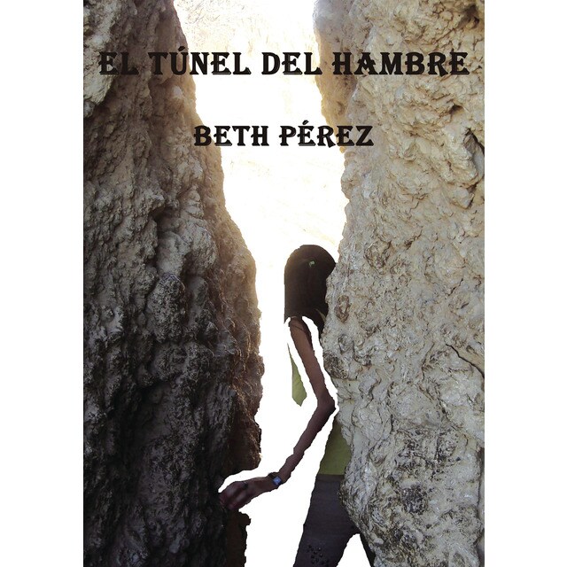 El túnel del hambre.pdf