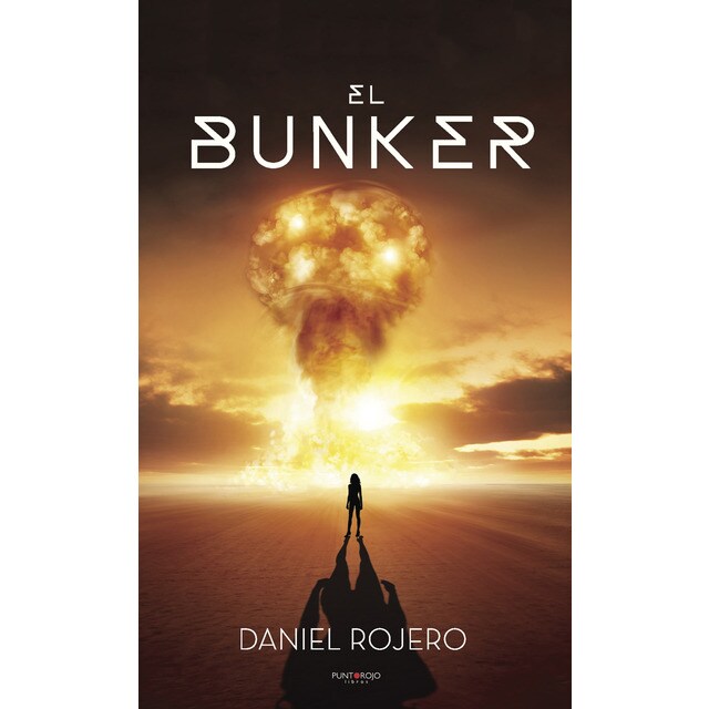 El búnker.pdf