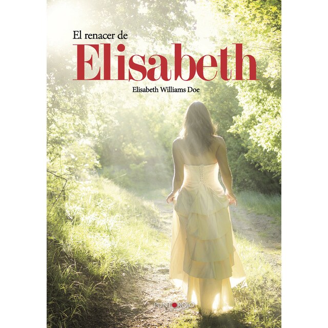 El renacer de elisabeth.pdf
