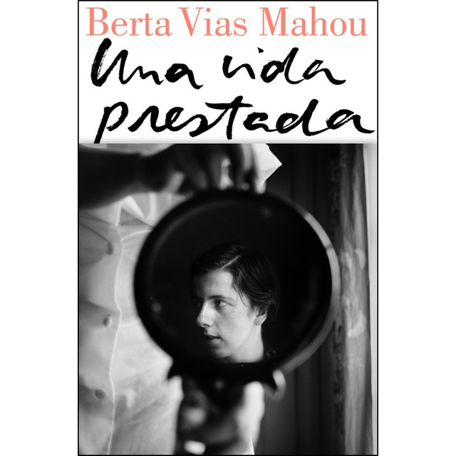 Una vida prestada.pdf
