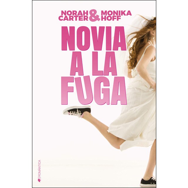 Novia a la fuga.pdf