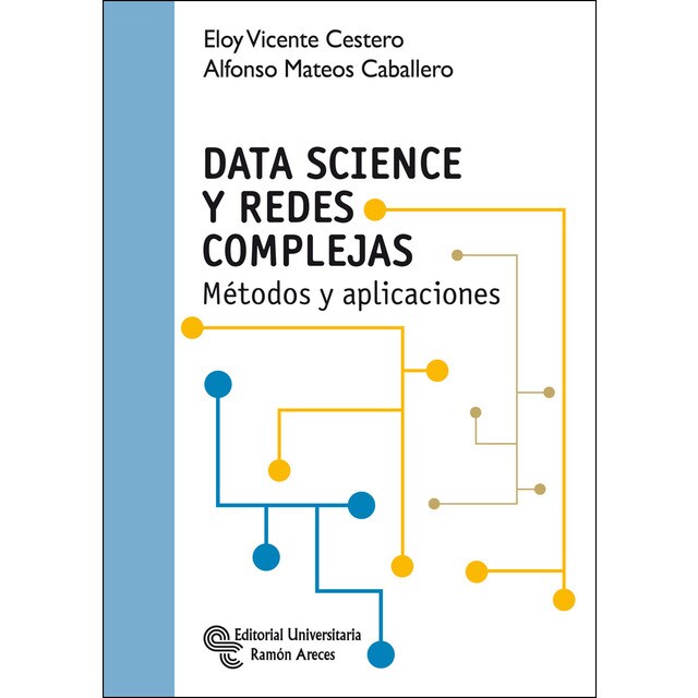 Data science y redes complejas: Métodos y aplicaciones.pdf