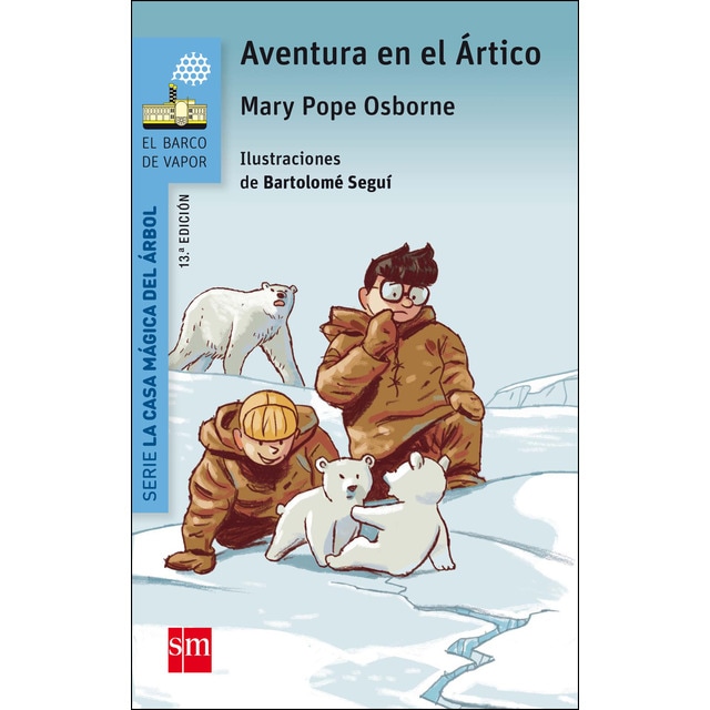 Aventura en el ártico.pdf