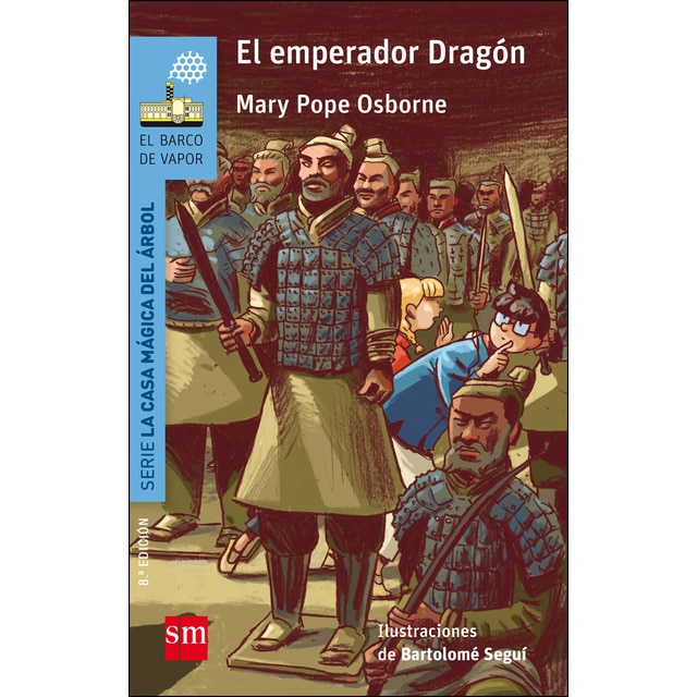 El emperador dragón.pdf
