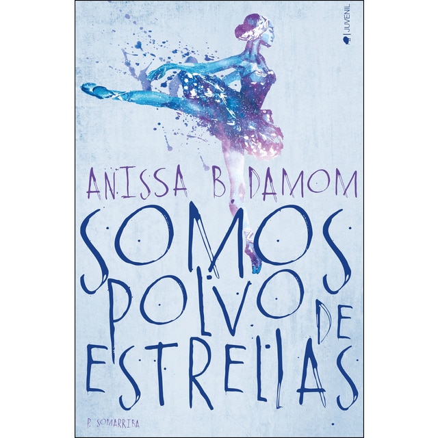 Somos polvo de estrellas.pdf