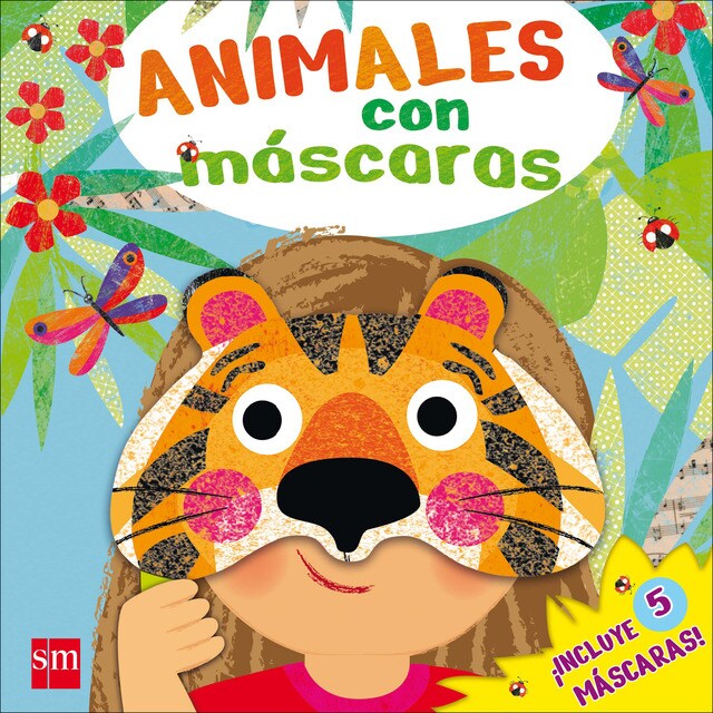 Animales con máscaras.pdf