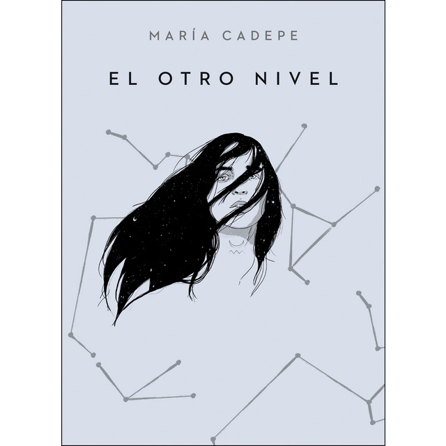 El otro nivel.pdf