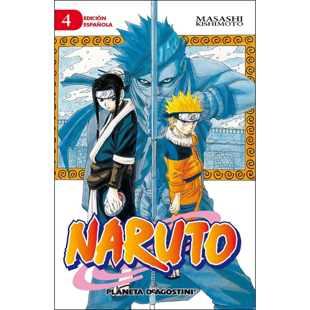 Naruto nº 04/72.pdf