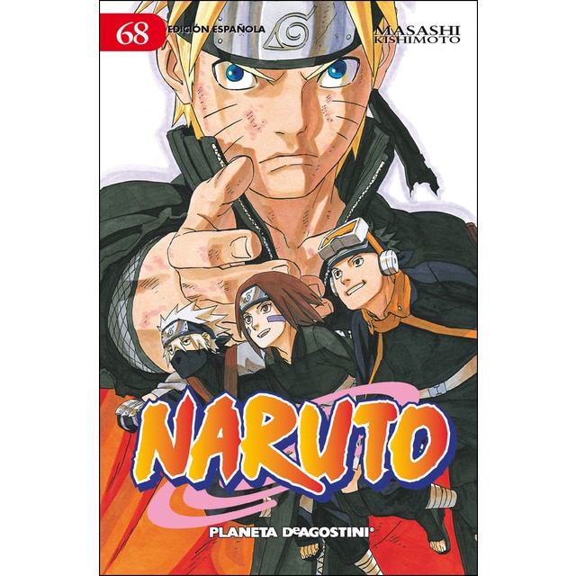 Naruto nº 68/72.pdf