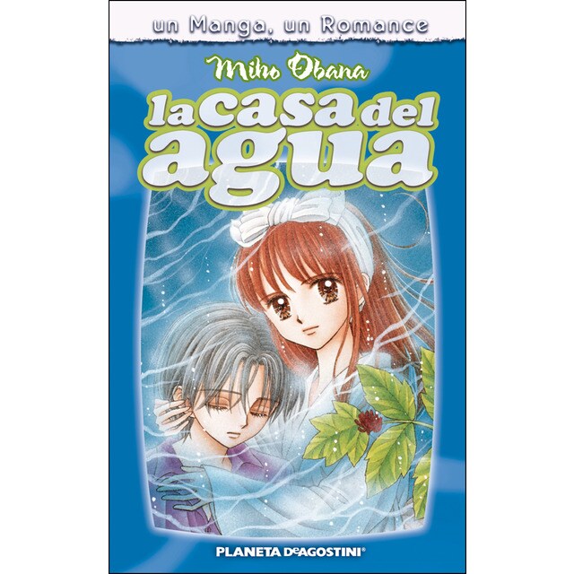 Un manga un romance nº 11/15 (Tapa blanda)