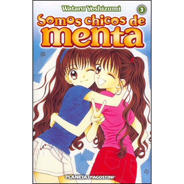 Somos chicos de menta nº 03/06.pdf