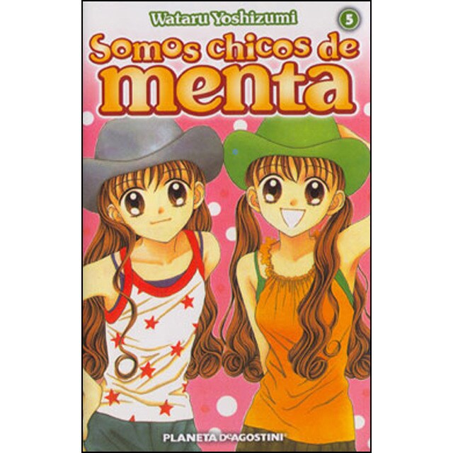 Somos chicos de menta nº 05/06.pdf