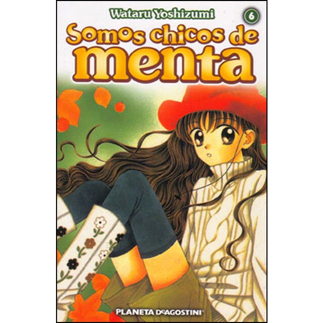 Somos chicos de menta nº 06/06.pdf