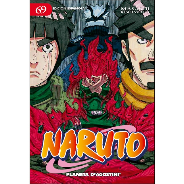 Naruto nº 69/72.pdf