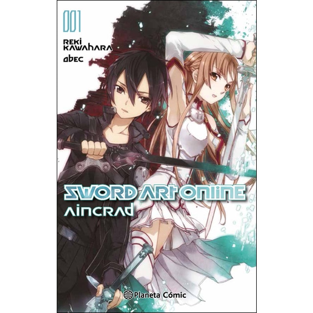 Sword art online nº 01 aincrad 1 de 2.pdf