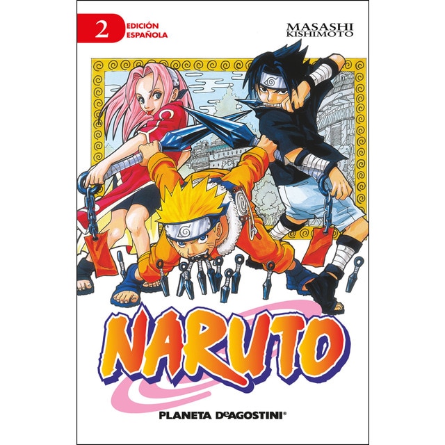 Naruto nº 02.pdf