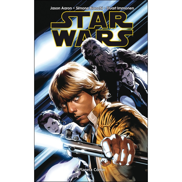 Star wars.pdf