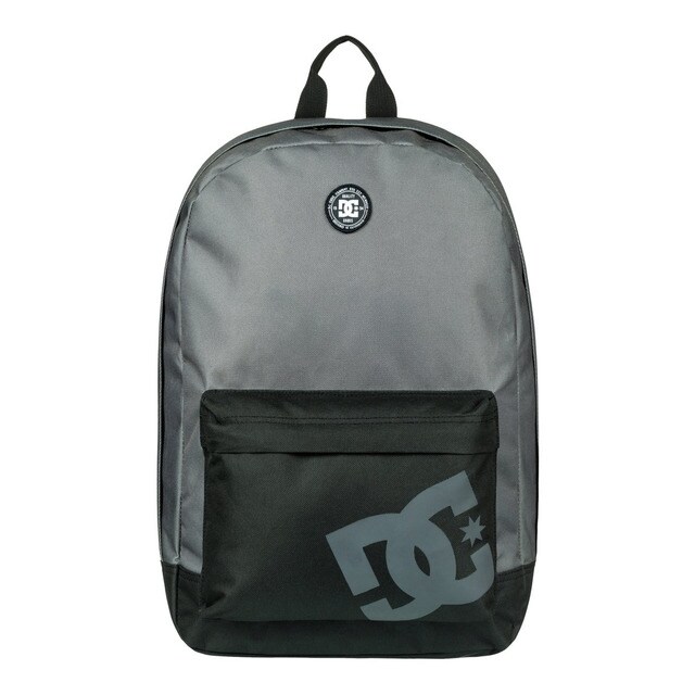 dc shoes backstack