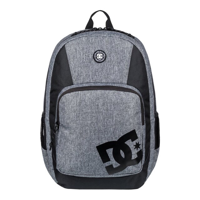 dcshoecousa backpack