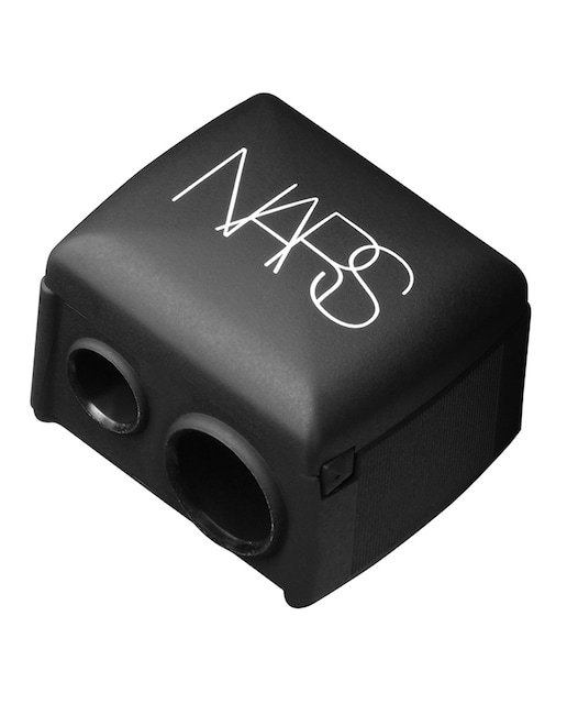 Nars – Sacapuntas Pencil Sharpener Nars.
