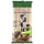 CHUNSI fideos orientales bag 300 g
