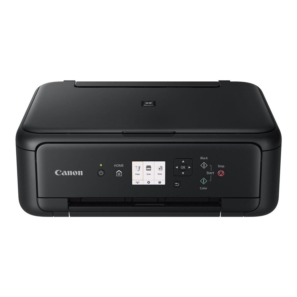 Impresora Multifunción tinta Canon PIXMA TS5150 Wi-Fi