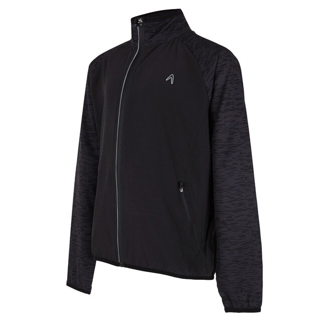 boys windcheater jacket